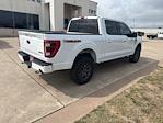 2021 Ford F-150 SuperCrew Cab 4x4 Pickup for sale #C94883T - photo 28