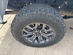 2021 Ford F-150 SuperCrew Cab 4x4 Pickup for sale #C94883T - photo 29