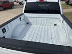 2021 Ford F-150 SuperCrew Cab 4x4 Pickup for sale #C94883T - photo 30