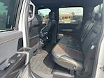 2021 Ford F-150 SuperCrew Cab 4x4 Pickup for sale #C94883T - photo 31
