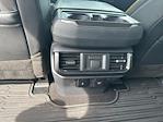 2021 Ford F-150 SuperCrew Cab 4x4 Pickup for sale #C94883T - photo 32