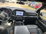 2021 Ford F-150 SuperCrew Cab 4x4 Pickup for sale #C94883T - photo 33