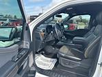 2021 Ford F-150 SuperCrew Cab 4x4 Pickup for sale #C94883T - photo 34