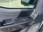 2021 Ford F-150 SuperCrew Cab 4x4 Pickup for sale #C94883T - photo 35