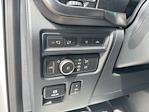 2021 Ford F-150 SuperCrew Cab 4x4 Pickup for sale #C94883T - photo 36