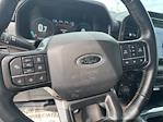 2021 Ford F-150 SuperCrew Cab 4x4 Pickup for sale #C94883T - photo 37