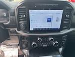 2021 Ford F-150 SuperCrew Cab 4x4 Pickup for sale #C94883T - photo 38