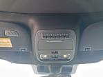 2021 Ford F-150 SuperCrew Cab 4x4 Pickup for sale #C94883T - photo 39