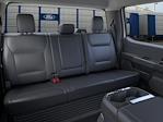 2026 Ford F-250 Crew Cab 4WD Pickup for sale #C99494 - photo 11