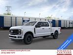 New 2026 Ford F-250 XL Crew Cab for sale #D00702 - photo 1