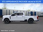 New 2026 Ford F-250 XL Crew Cab for sale #D00702 - photo 4