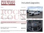 New 2026 Ford F-250 XL Crew Cab for sale #D00702 - photo 5