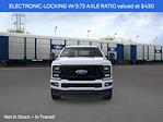 New 2026 Ford F-250 XL Crew Cab for sale #D00702 - photo 7