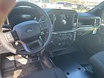New 2026 Ford F-150 Police Responder XL SuperCrew Cab for sale #D03993F - photo 3