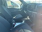 New 2026 Ford F-150 Police Responder XL SuperCrew Cab for sale #D04026F - photo 3