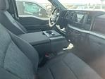 2024 Ford F-250 Super Cab 4x4 Pickup for sale #D07463F - photo 3