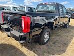 2024 Ford F-250 Super Cab 4x4 Pickup for sale #D07463F - photo 2