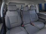 2025 Ford F-250 Crew Cab 4x4 Pickup for sale #D15763 - photo 10