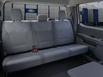 2025 Ford F-250 Crew Cab 4x4 Pickup for sale #D15763 - photo 11