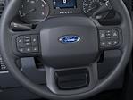 2025 Ford F-250 Crew Cab 4x4 Pickup for sale #D15763 - photo 12