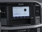2025 Ford F-250 Crew Cab 4x4 Pickup for sale #D15763 - photo 14