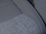 2025 Ford F-250 Crew Cab 4x4 Pickup for sale #D15763 - photo 16