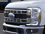 2025 Ford F-250 Crew Cab 4x4 Pickup for sale #D15763 - photo 17
