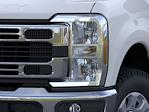 2025 Ford F-250 Crew Cab 4x4 Pickup for sale #D15763 - photo 18