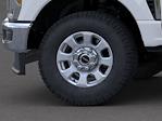 2025 Ford F-250 Crew Cab 4x4 Pickup for sale #D15763 - photo 19