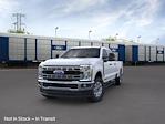 2025 Ford F-250 Crew Cab 4x4 Pickup for sale #D15763 - photo 2
