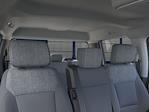 2025 Ford F-250 Crew Cab 4x4 Pickup for sale #D15763 - photo 22