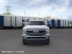 2025 Ford F-250 Crew Cab 4x4 Pickup for sale #D15763 - photo 6