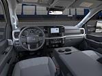 2025 Ford F-250 Crew Cab 4x4 Pickup for sale #D15763 - photo 9