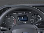 2025 Ford F-250 Crew Cab 4x4 Pickup for sale #D15876 - photo 13