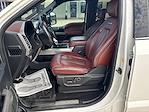 Used 2020 Ford F-350 Platinum Crew Cab for sale #D16629P - photo 10
