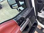 Used 2020 Ford F-350 Platinum Crew Cab for sale #D16629P - photo 12