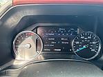 Used 2020 Ford F-350 Platinum Crew Cab for sale #D16629P - photo 16
