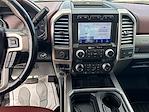 Used 2020 Ford F-350 Platinum Crew Cab for sale #D16629P - photo 18
