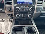 Used 2020 Ford F-350 Platinum Crew Cab for sale #D16629P - photo 19