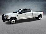 Used 2020 Ford F-350 Platinum Crew Cab for sale #D16629P - photo 1