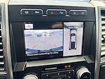 Used 2020 Ford F-350 Platinum Crew Cab for sale #D16629P - photo 21