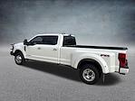 Used 2020 Ford F-350 Platinum Crew Cab for sale #D16629P - photo 2