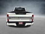 Used 2020 Ford F-350 Platinum Crew Cab for sale #D16629P - photo 3