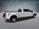 Used 2020 Ford F-350 Platinum Crew Cab for sale #D16629P - photo 4