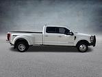Used 2020 Ford F-350 Platinum Crew Cab for sale #D16629P - photo 5