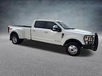 Used 2020 Ford F-350 Platinum Crew Cab for sale #D16629P - photo 8
