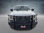 Used 2020 Ford F-350 Platinum Crew Cab for sale #D16629P - photo 9