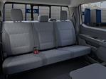 2025 Ford F-250 Crew Cab 4x2 Pickup for sale #D17916 - photo 11
