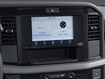 2025 Ford F-250 Crew Cab 4x2 Pickup for sale #D17916 - photo 14