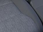 2025 Ford F-250 Crew Cab 4x2 Pickup for sale #D17916 - photo 16